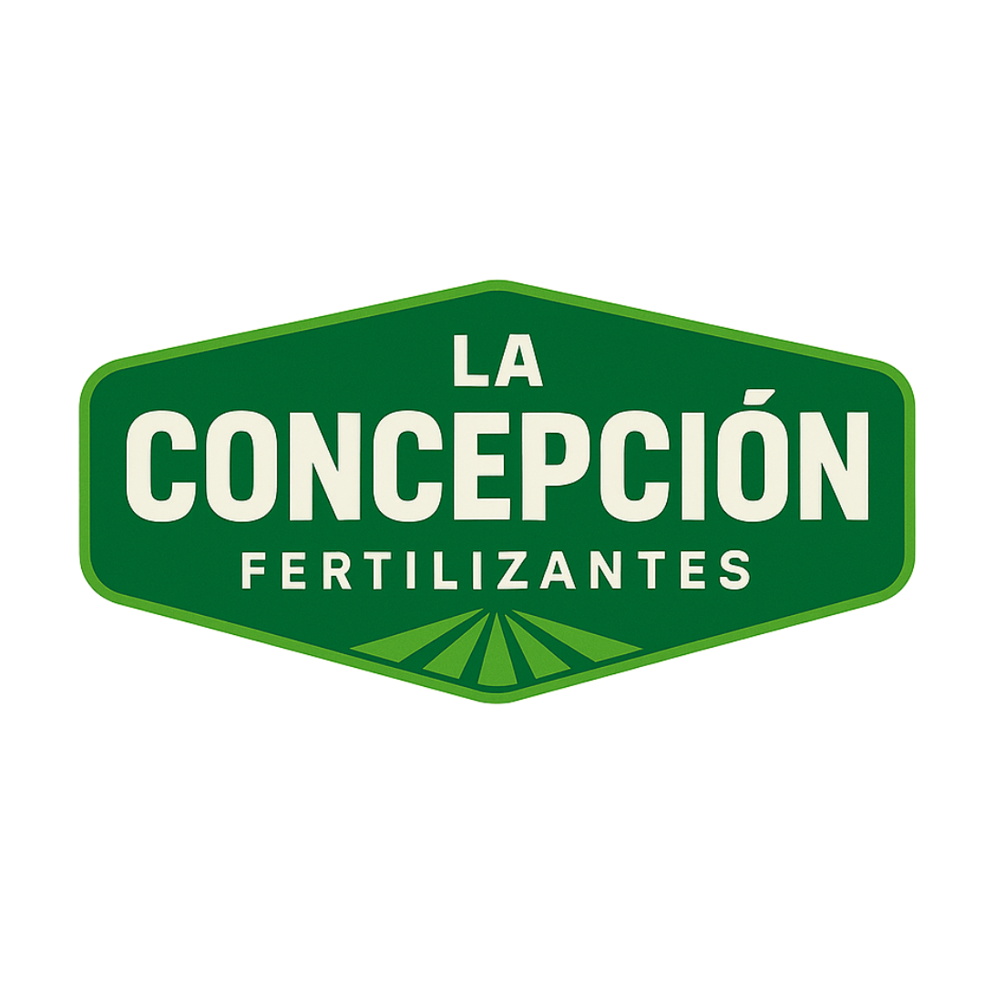Fertilizantes La Concepción