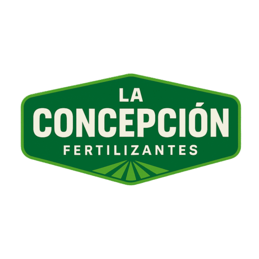 Fertilizantes La Concepción