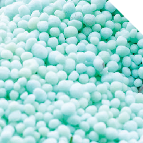 NitroPERFECTO® SUPER (ISAOSA) – Fertilizante inorgánico granulado