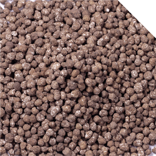 5bd36d752702d_1 (2) MicroEssentials® SZ®