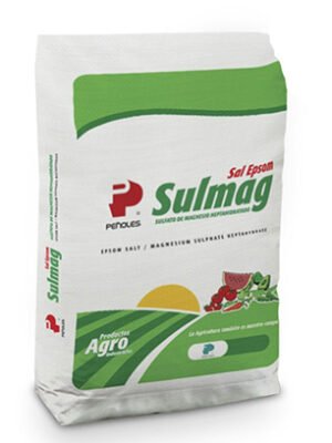 industrias-penoles-quimicos-detalle-sulfato-magnesio-Sulmag Sulmag