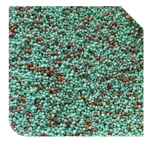 Nitro PERFECTO SUPER KBrn