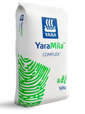 nv-edafica-yaramila-complex YaraMila