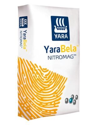 portaltecnoagricola-yara-YaraBela-NITROMAG YaraBela